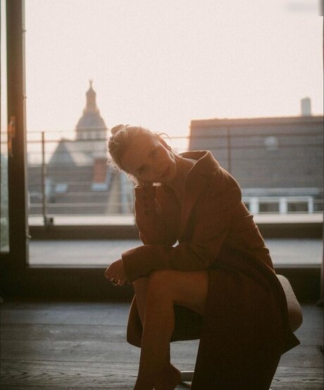 Janin Ullmann pornstar free img