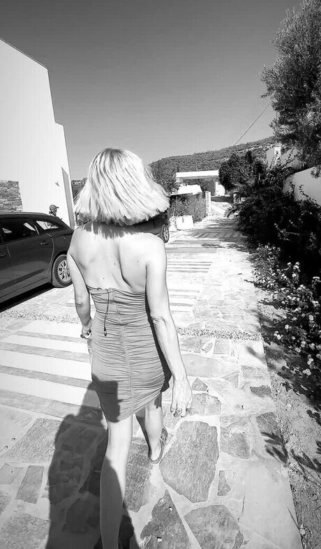 Janin Ullmann pornstar best img