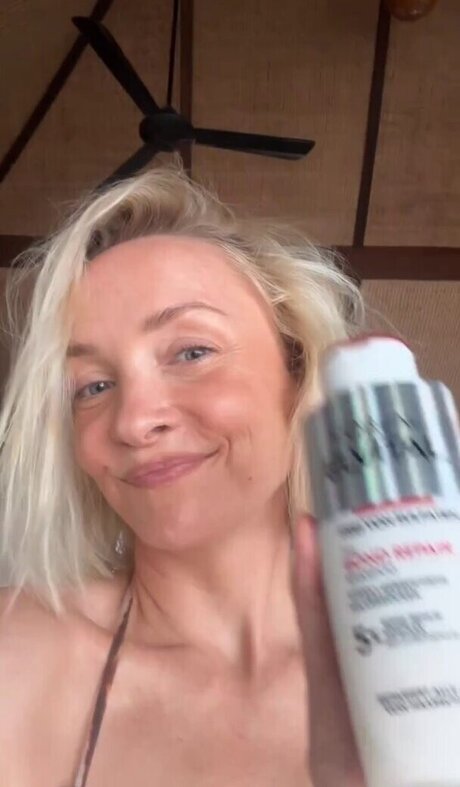 christmas nude onlyfans sexy picture