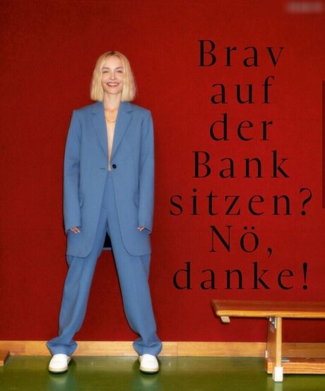 Janin Ullmann star top img