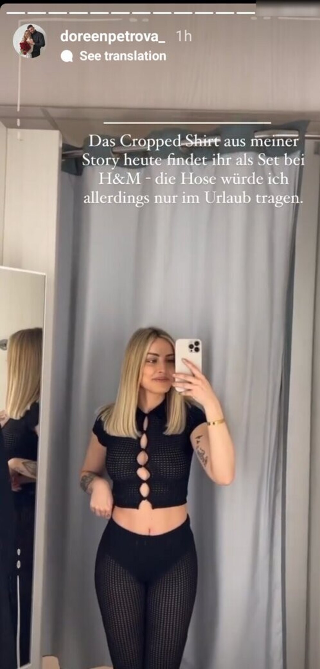 giant onlyfans naked galleries
