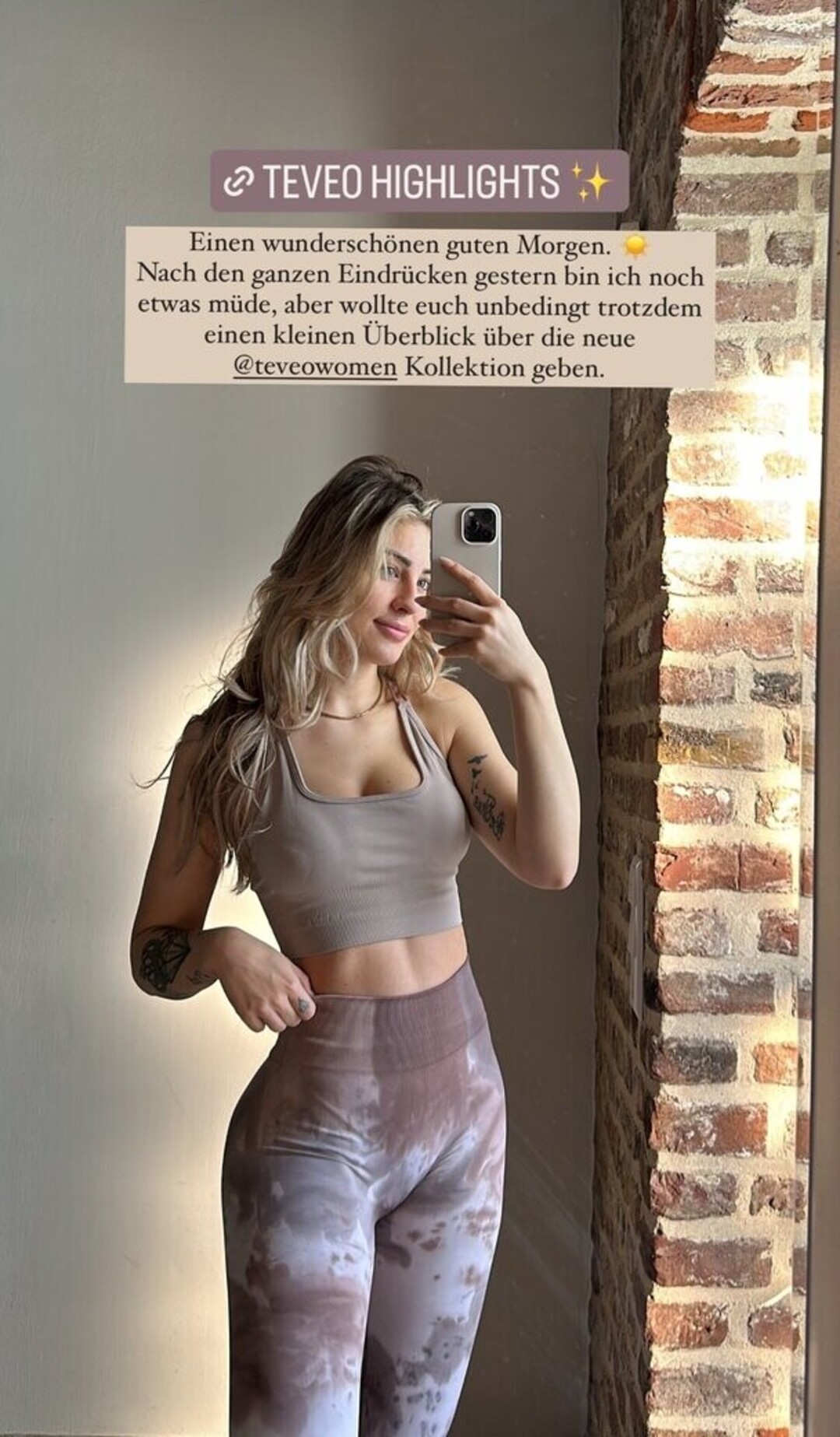 flat chested onlyfans pornos image
