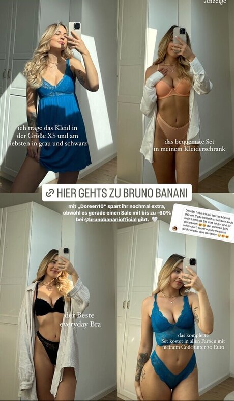 dark skin onlyfans sexy nude pic