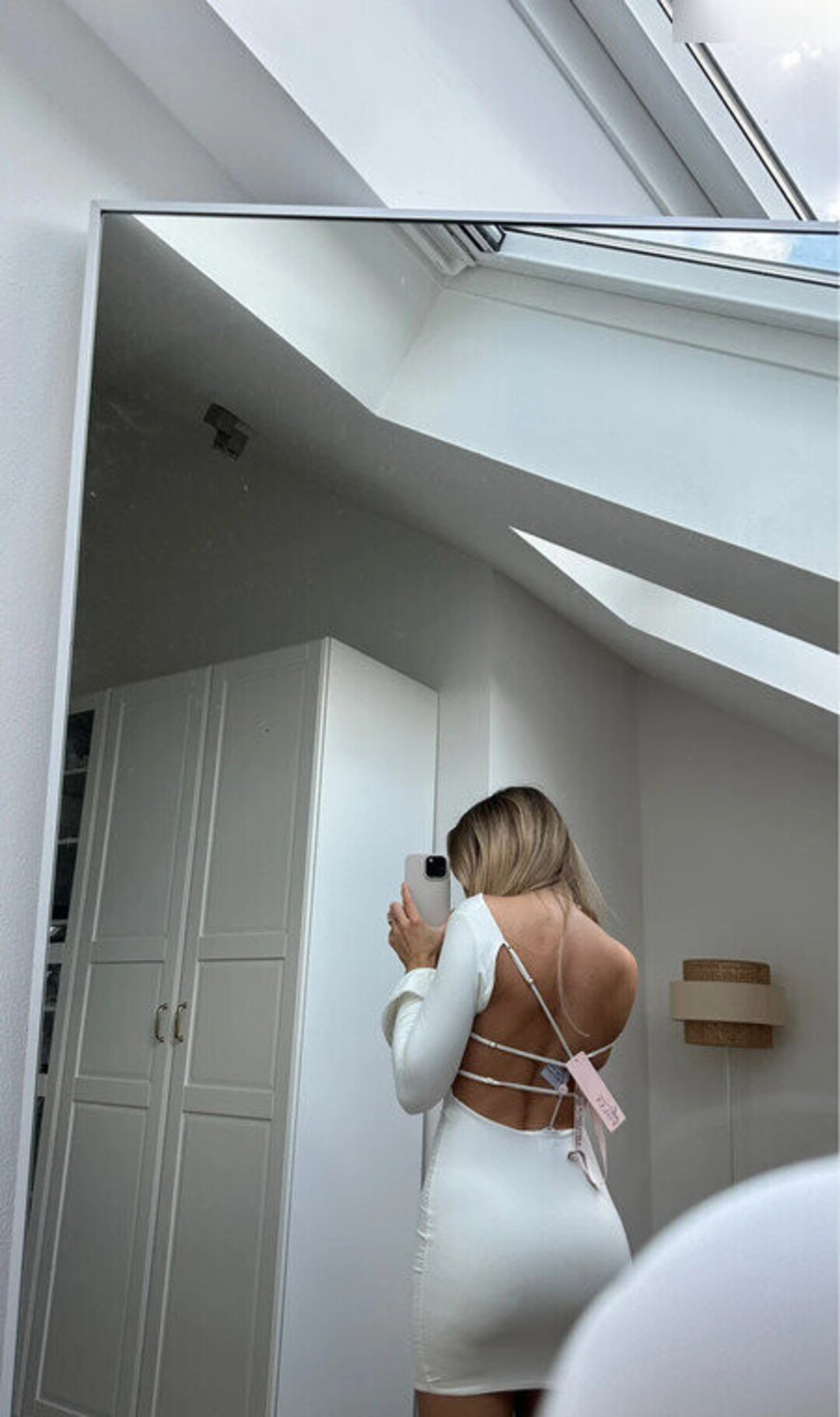 Doreen Petrova model beautiful galleries
