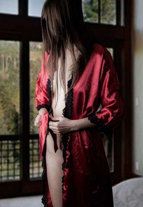 teen anal onlyfans free xxx archive