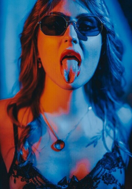 videos onlyfans best archive