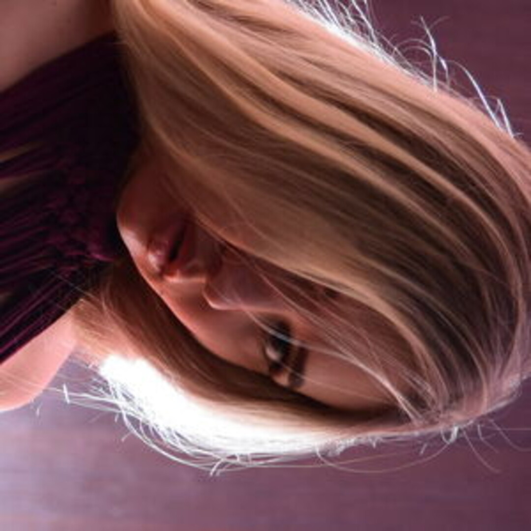dimetrayulia sex star picture