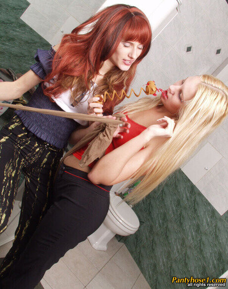 Anna Sahara top actress photos