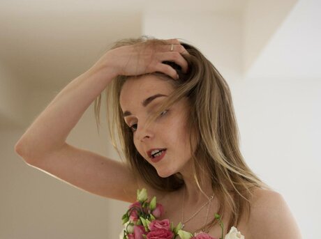 gloryhole wife onlyfans hot sexy photo