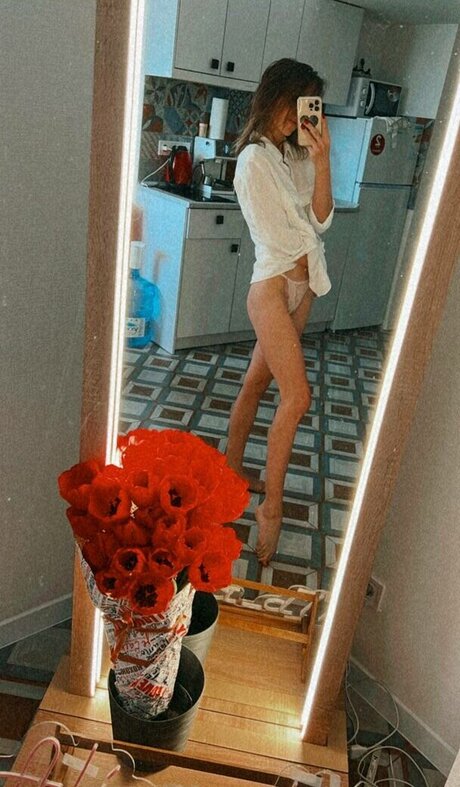 gorgeous onlyfans nudes galleries