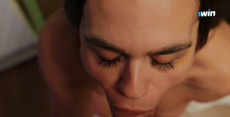 teen tits onlyfans pretty img