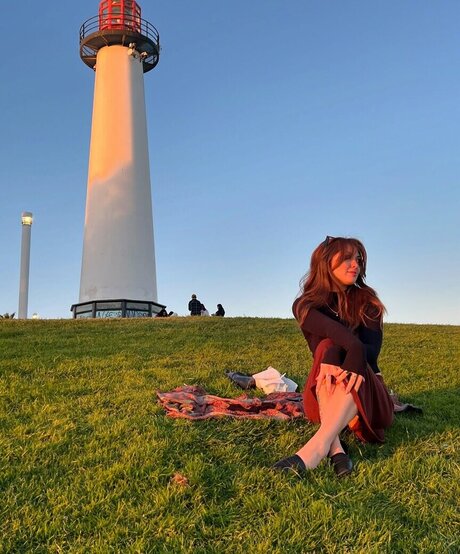 Liss The Lass xxx star picture