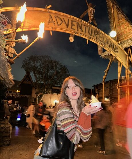 Liss The Lass star best img