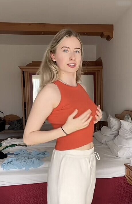 Empresslaurasophie erotic actress photo