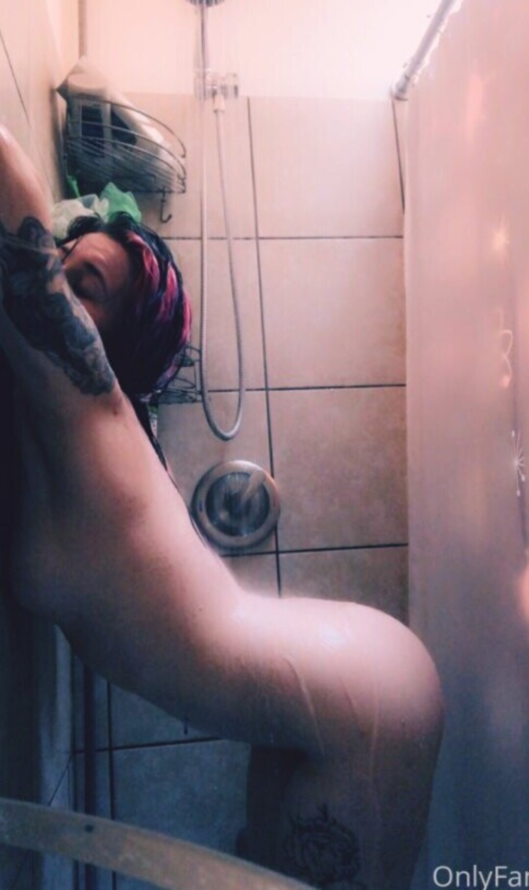 Satans bountryhunter star erotic pics