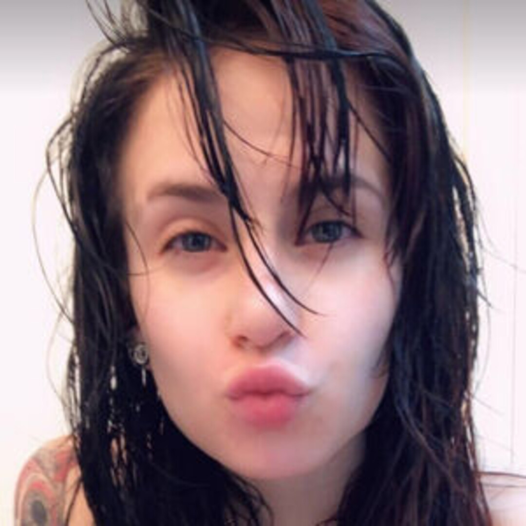 Satans bountryhunter model sex pic