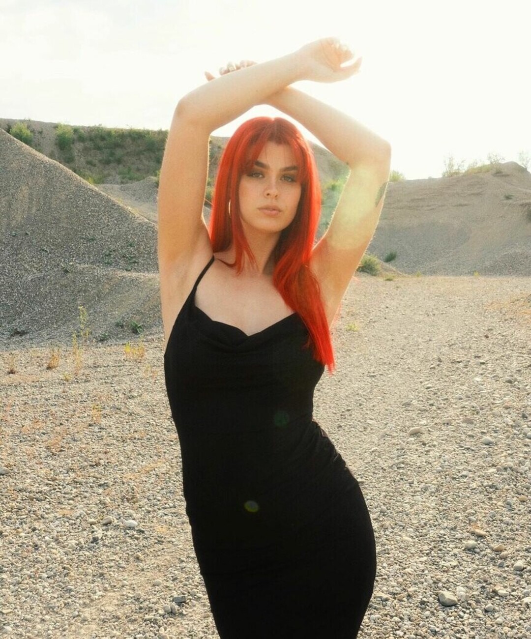 curvy muscle onlyfans art porn image