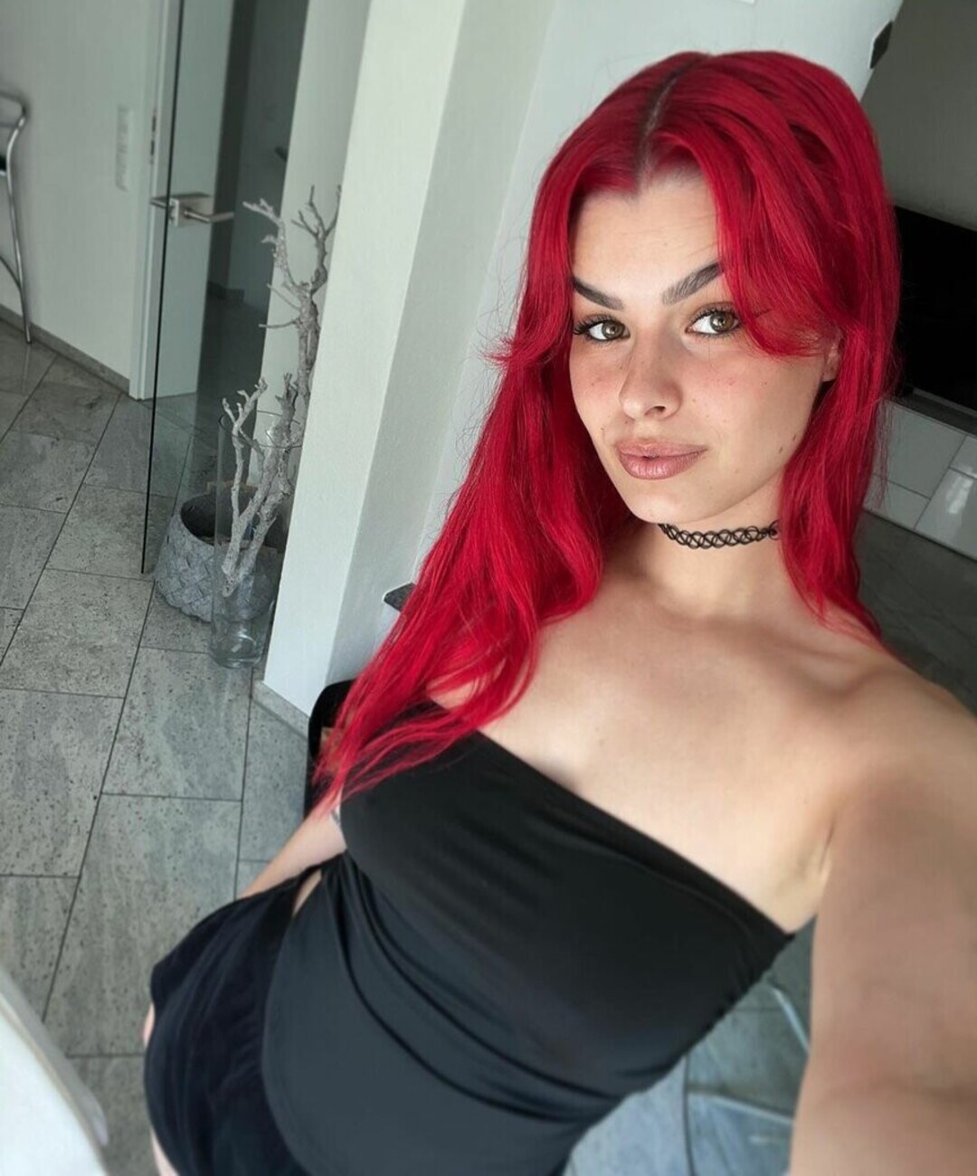 psychologist onlyfans beautiful xxx image