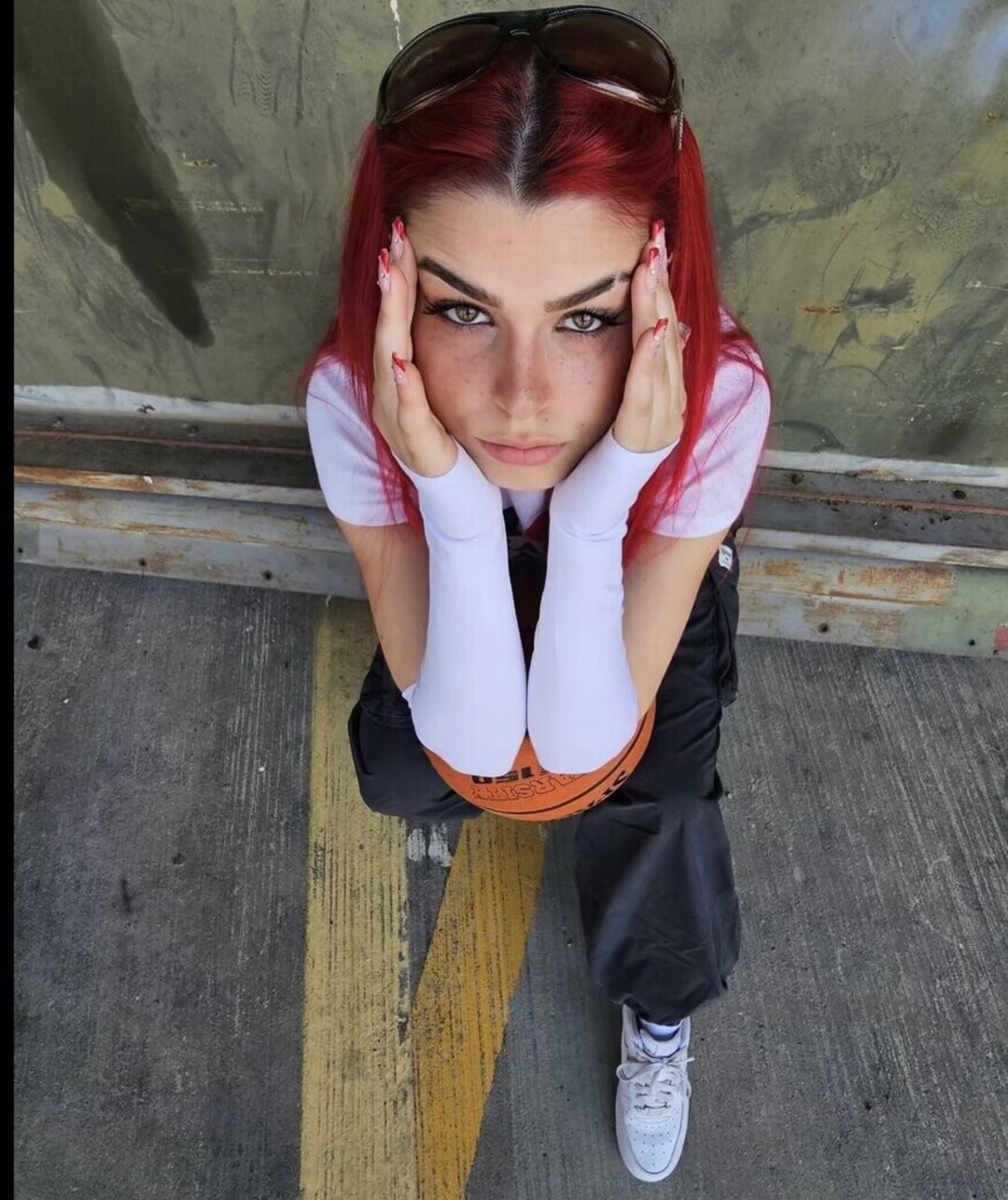 bbc cheating onlyfans pretty photos