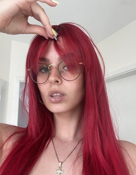 ebony ssbbw onlyfans beautiful porn photos