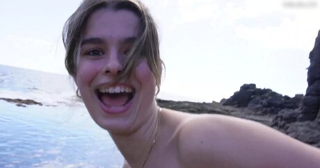 russian mom onlyfans beautiful photo