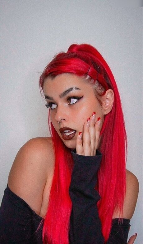 private onlyfans adult photos