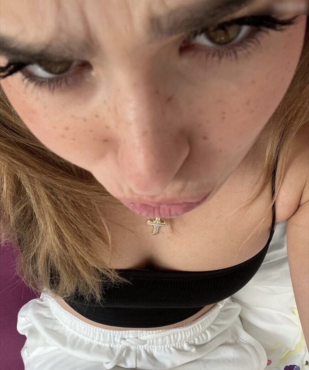 famous nude onlyfans hot sexy img