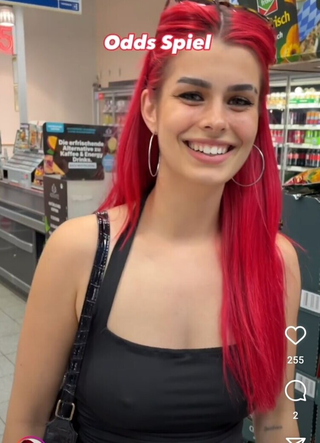 beautiful blonde onlyfans free nude photo