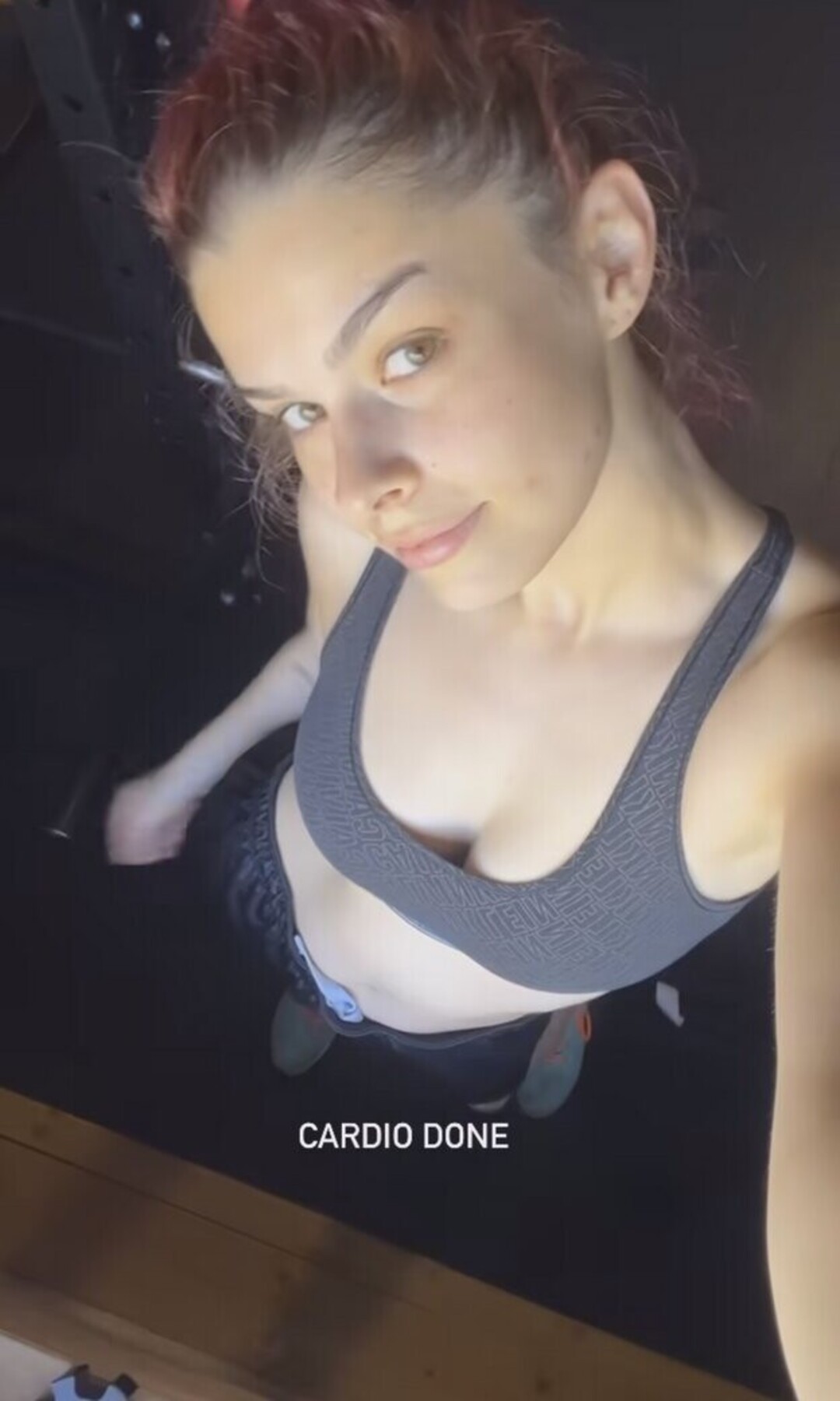 kitty milf onlyfans free porn photos