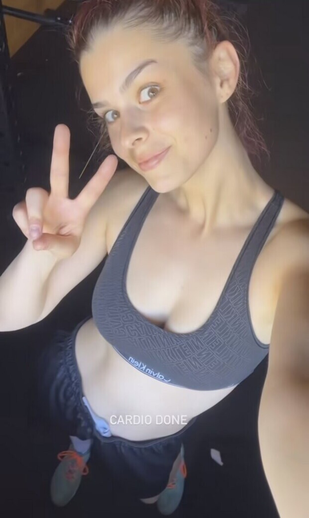 curvy anal onlyfans hot nude gallery