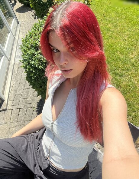 asian cowgirl onlyfans beautiful naked galleries