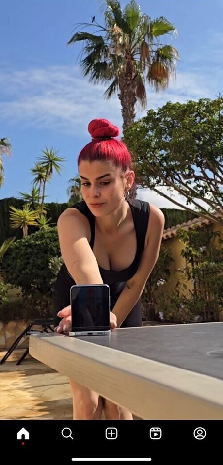 girlfriend experience onlyfans hot sexy img