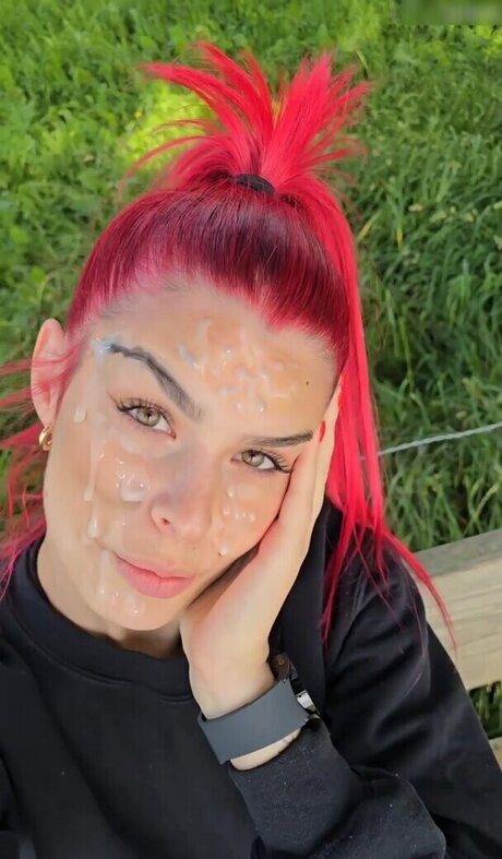 fat shemale onlyfans hot sex archive