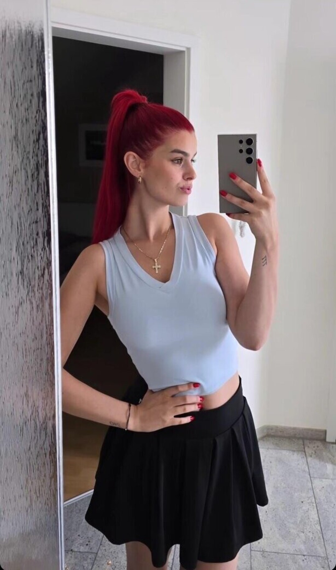 discord nude onlyfans beautiful xxx gallery
