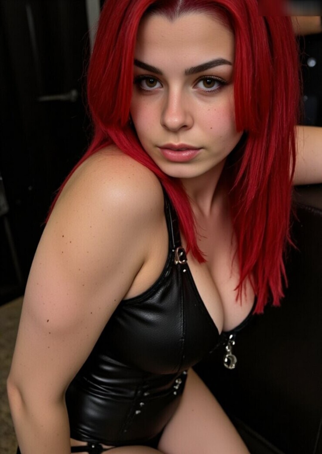 first time sex onlyfans top gallery