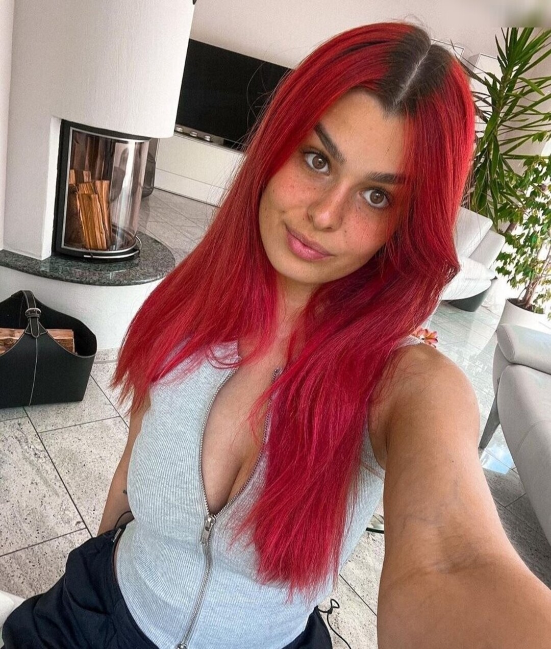 bikini blowjob onlyfans porno pic