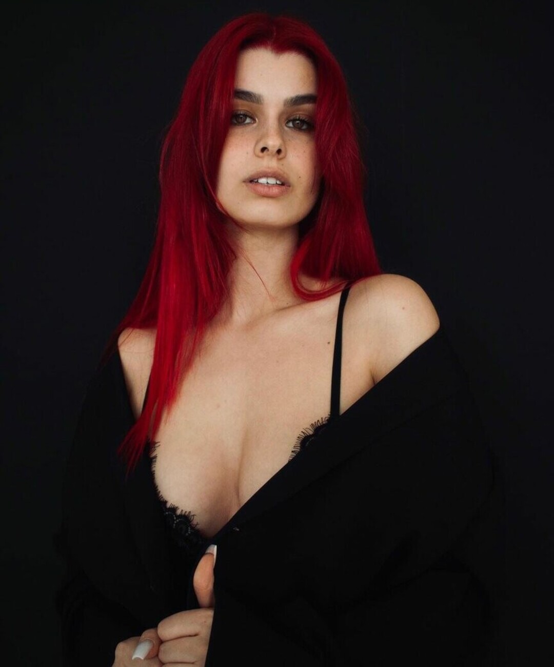 venezuela onlyfans free nude pic