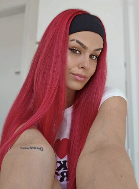 gym shower onlyfans sexy picture