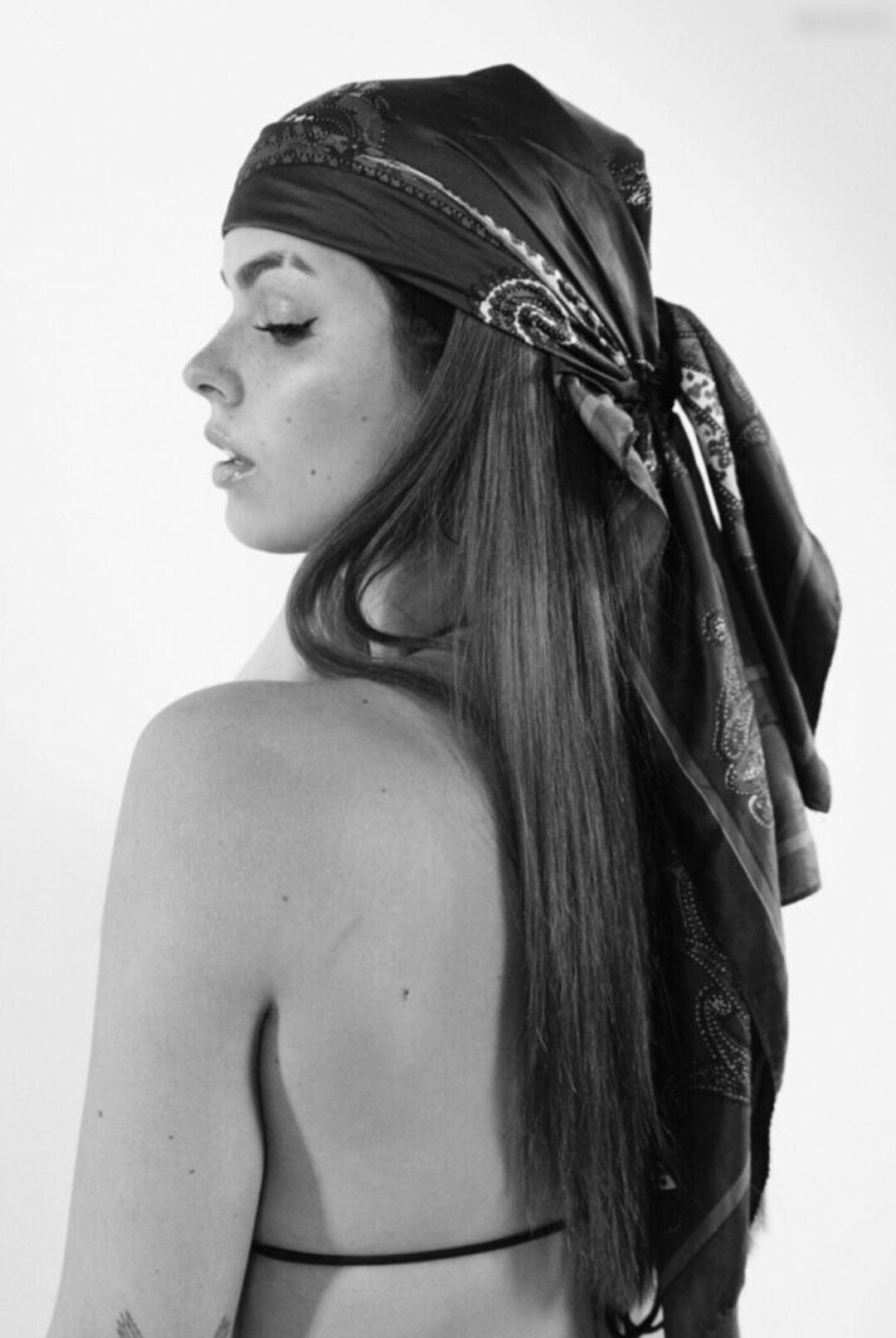 asian pawg onlyfans hot nude image