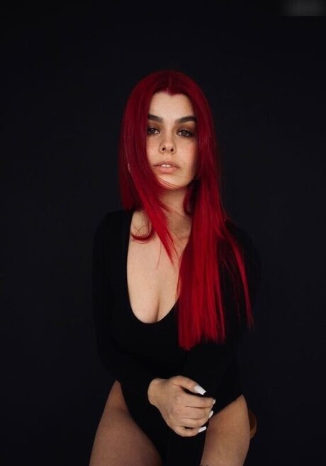 pussy milf onlyfans exclusive pictures