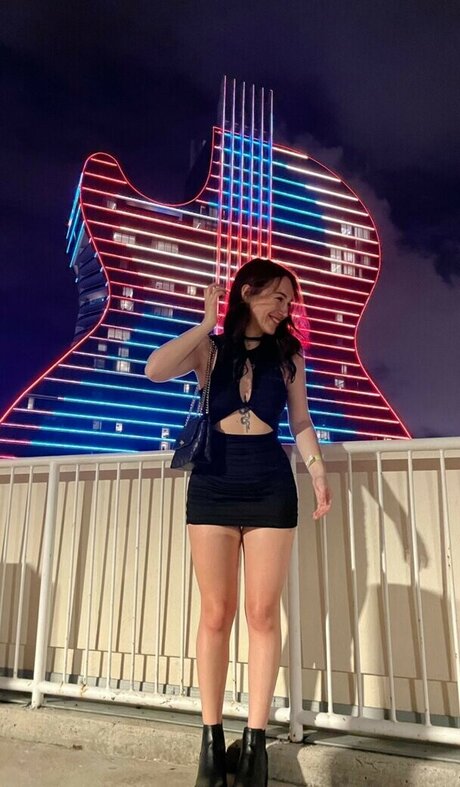 curvy lesbian onlyfans hot sex pictures