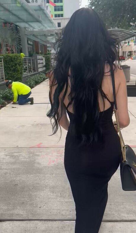 tall milf onlyfans hot galleries