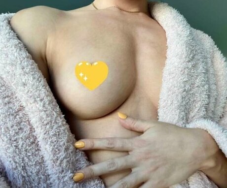 Nurse Olivia hot model galleries