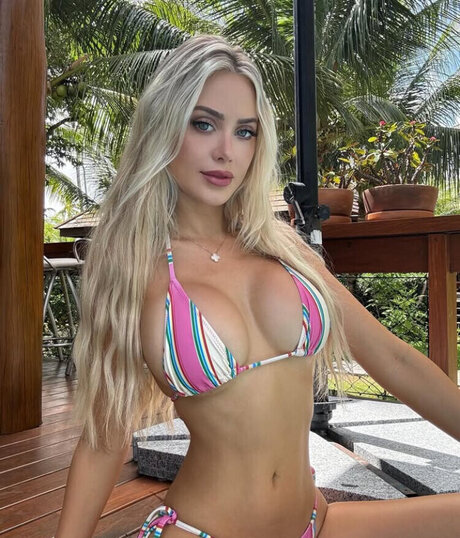 Mrl1 Alx pornstar top img