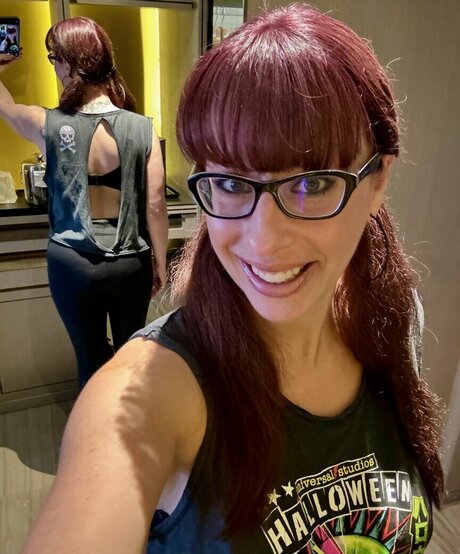 black pawg onlyfans hd img