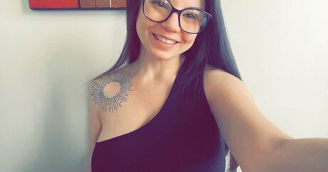 gloryhole princess onlyfans pornographic pic