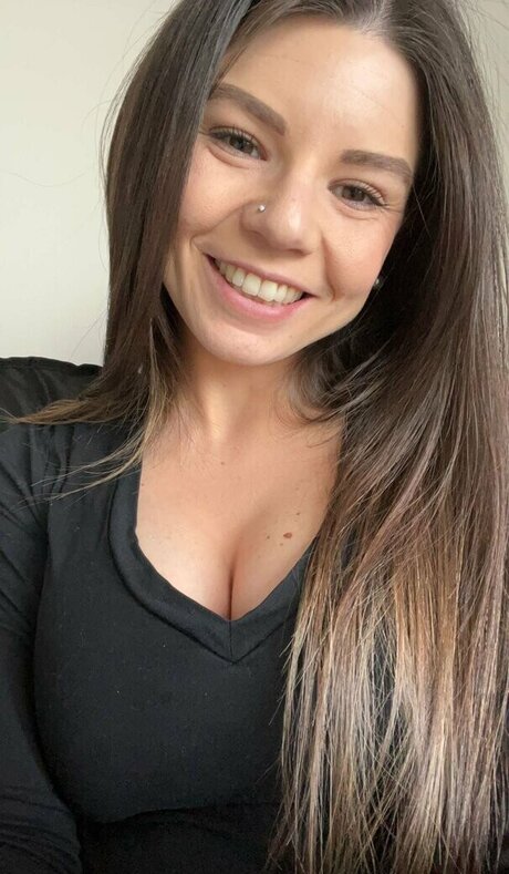 christmas nude onlyfans nude photo