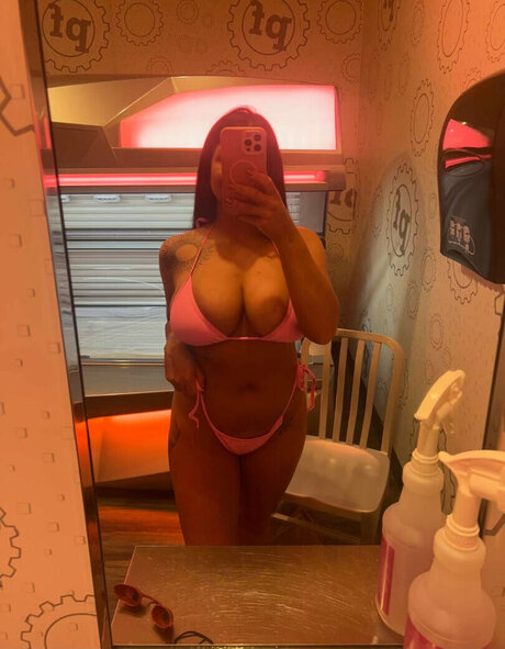 skinny white girl onlyfans hot sex gallery