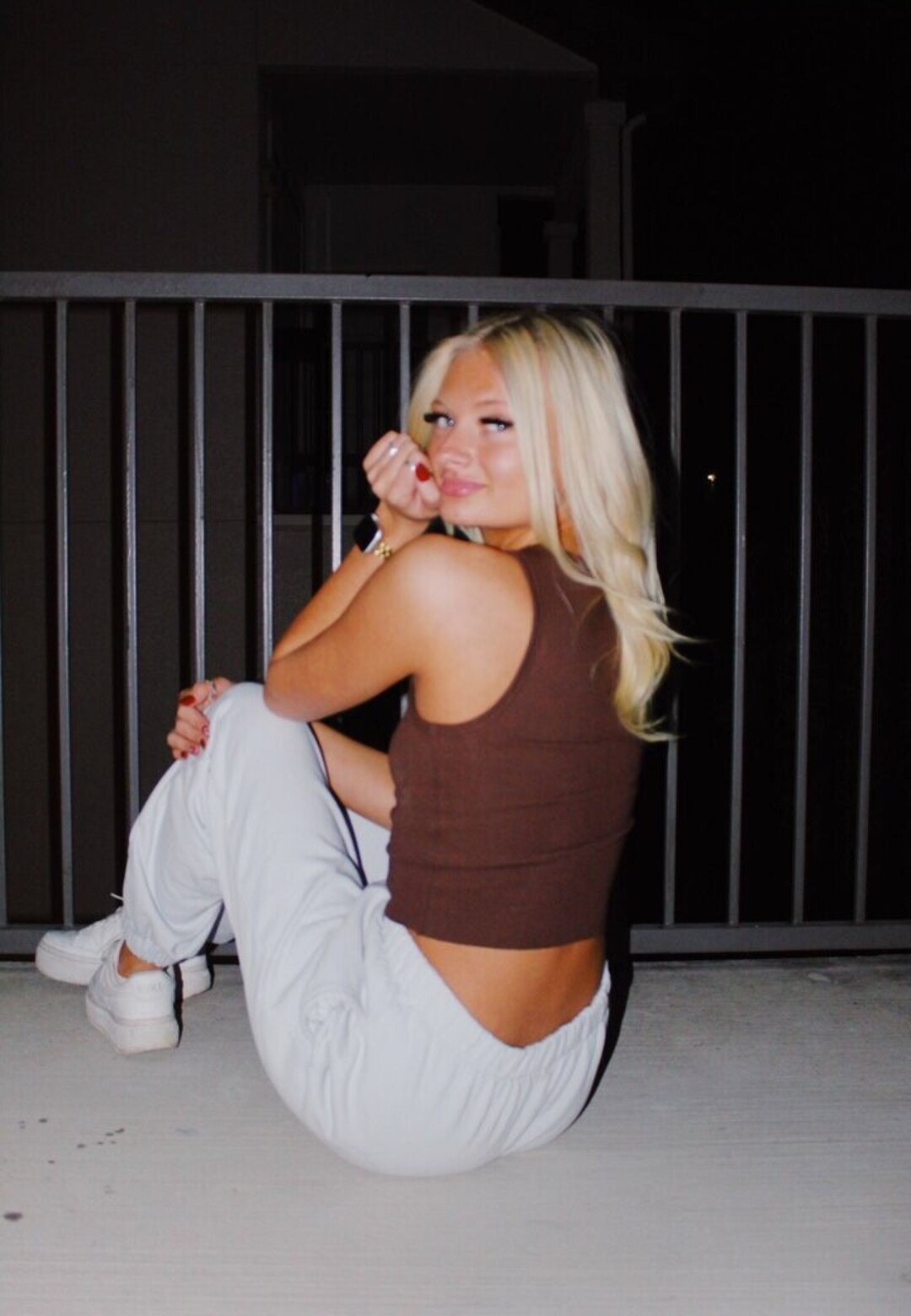 chubby nude onlyfans beautiful porn images