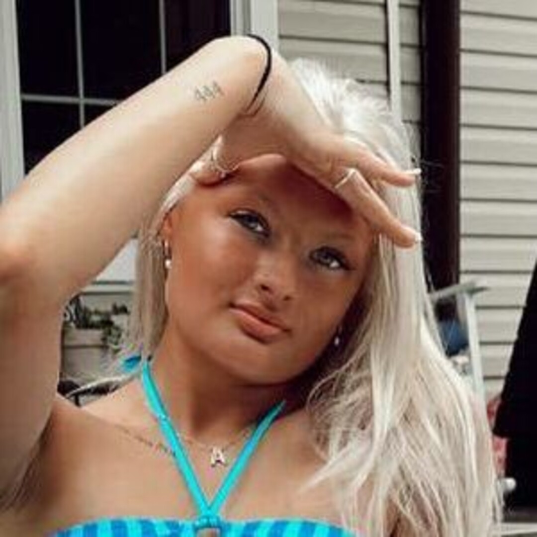 Alanna Kennedy profile image